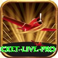women cricket live Elite APK v1.5.9