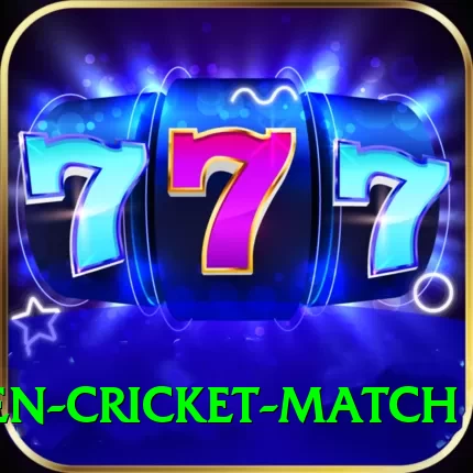 women cricket match Games (Casino & Earning) Gold v1.9.9 - 2