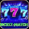 women cricket match Games (Casino & Earning) Gold v1.9.9