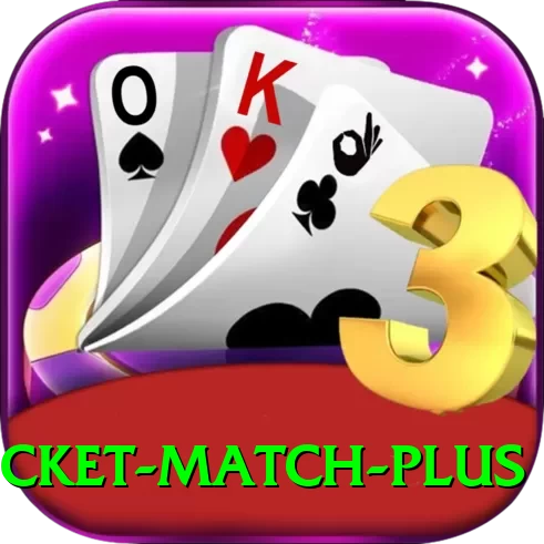 women cricket match Master Gaming App - 2