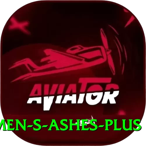 women's ashes App Mega v3.7.9 - 2