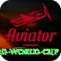 women's t20 world cup Ultimate Pro v1.6.5