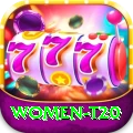 women t20 Apps (Tools & Injectors) Master v4.1.3