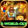 women u19 world cup VIP v3.7.8