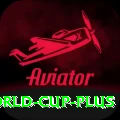 women u19 world cup Game Royal v4.5.9