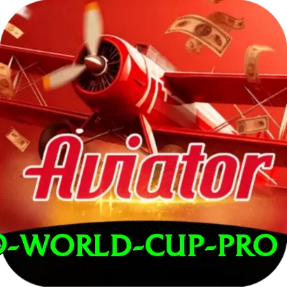 women u19 world cup Deluxe v4.5.0 - 2