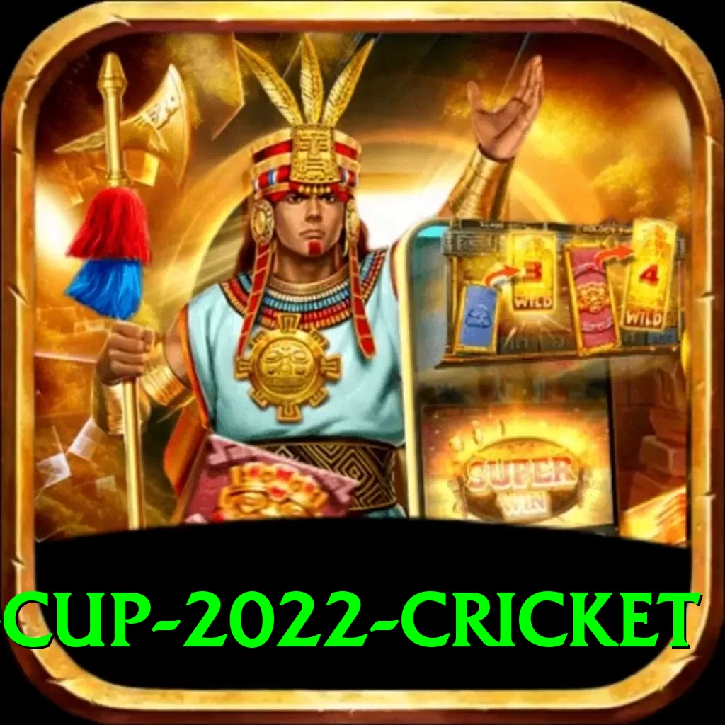 world cup 2022 cricket Pro Edition v4.9.8 - 2