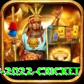 world cup 2022 cricket Pro Edition v4.9.8