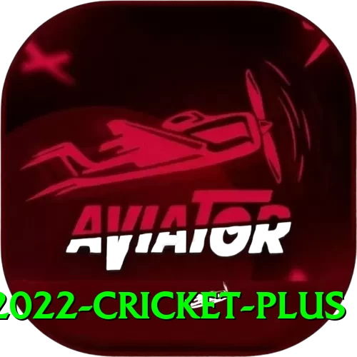 world cup 2022 cricket Cash Plus - 2