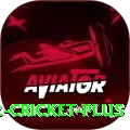 world cup 2022 cricket Cash Plus