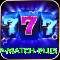 world cup match Gold v5.1.2