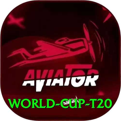 world cup t20 Gold Pro v4.6.7 - 2