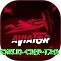 world cup t20 Gold Pro v4.6.7