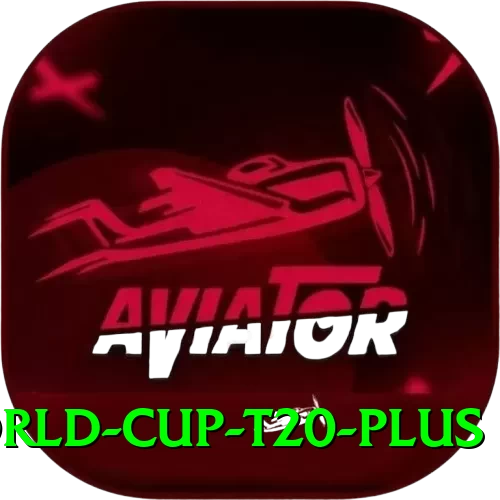 world cup t20 Slot Machine VIP - 2