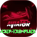 world cup t20 Slot Machine VIP