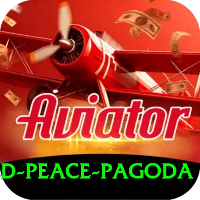 world peace pagoda Apps (Tools & Injectors) Plus v2.5.1 - 2