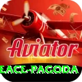 world peace pagoda Apps (Tools & Injectors) Plus v2.5.1
