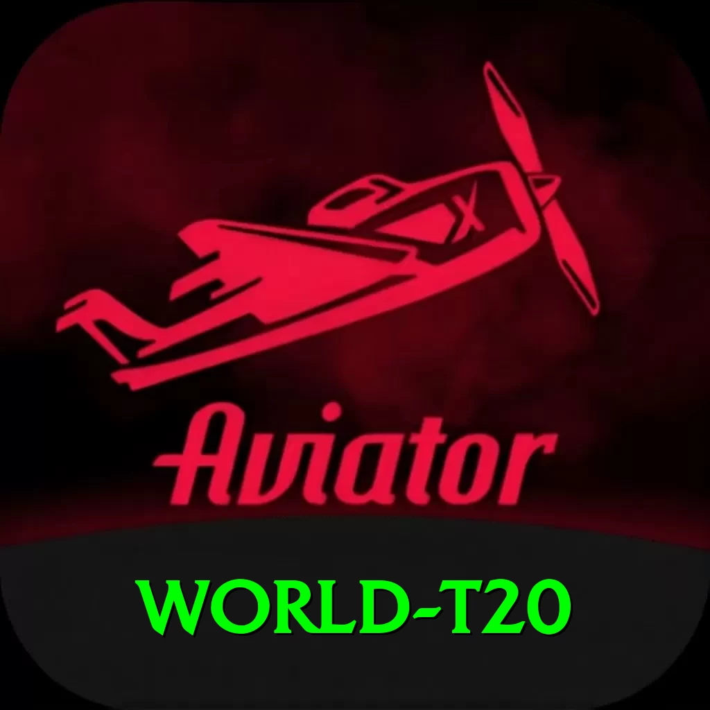 world t20 Pro1 v5.6.8 - 2