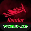 world t20 Pro1 v5.6.8