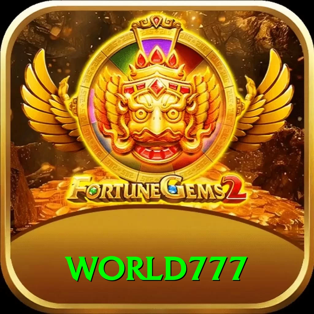 world777 VIP Pro v4.2.2 - 2