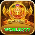 world777 VIP Pro v4.2.2
