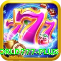 world777 Gold Edition v1.1.3