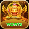wowpk Pro1 v3.2.6