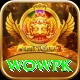 wowpk Pro1 v3.2.6
