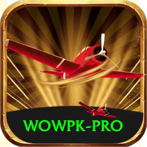 wowpk - Casino Mega - 2