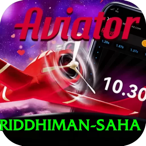 wriddhiman saha Premium Edition v5.6.2 - 2