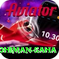 wriddhiman saha Premium Edition v5.6.2