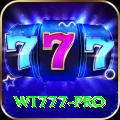 wt777 Plus Pro v3.5.4