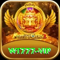 wt777 - Legend Edition v4.6.2