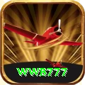 wwb777 Apps (Tools & Injectors) Elite vv3.6.4