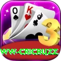 www cricbuzz Elite v5.9.1