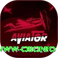 www cricinfo Deluxe Pro v5.6.1