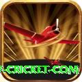 www cricket com App