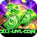www cricket live com Turbo v4.1.8