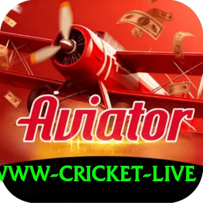 www cricket live Ultimate v5.0.9 - 2