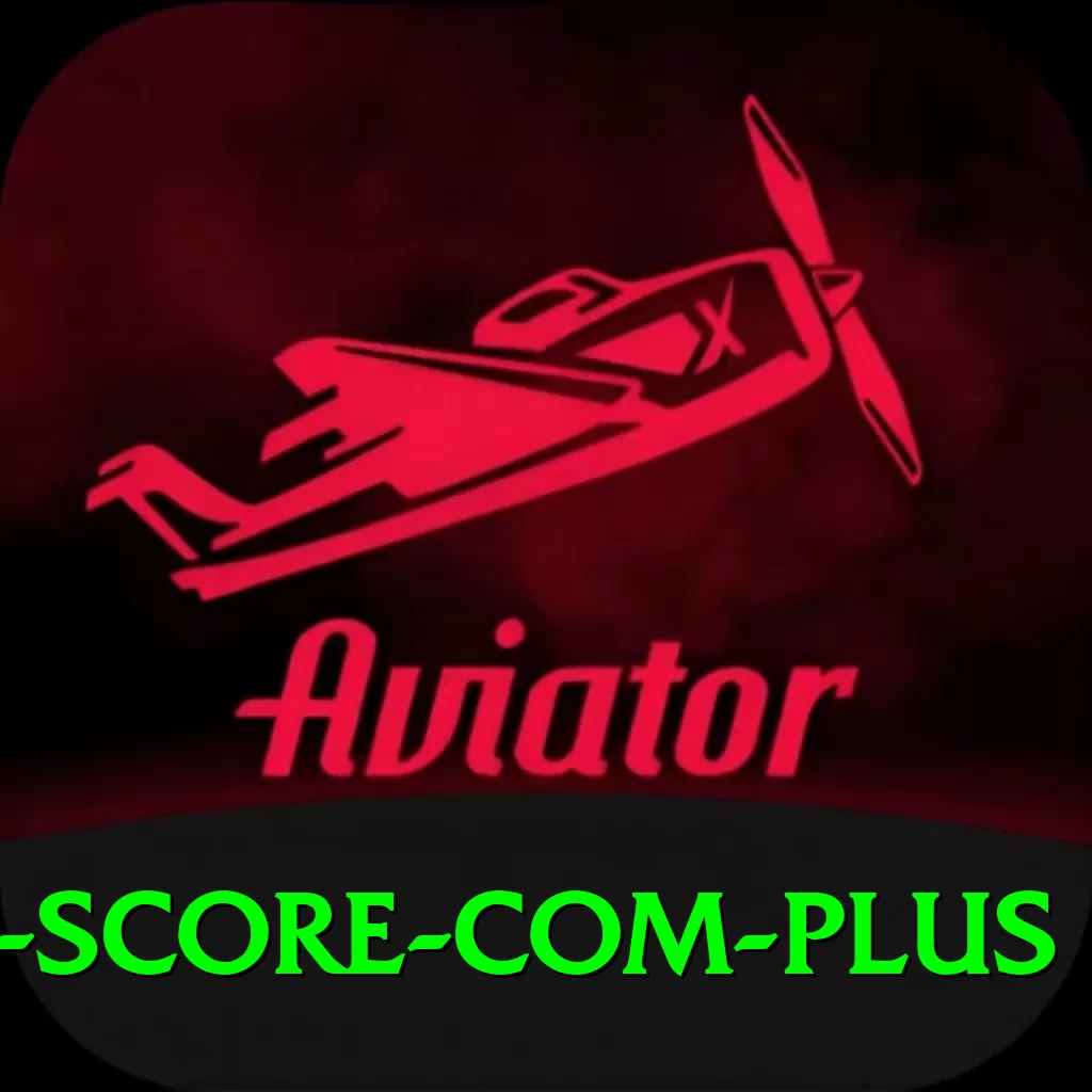 www live cricket score com Money Max v3.8.4 - 2