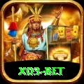 x03 bet Apps (Tools & Injectors) Ultimate v2.6.0