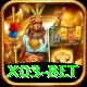 x03 bet Apps (Tools & Injectors) Ultimate v2.6.0