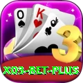 x03 bet Plus Edition v2.3.8