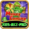 x03 bet Gold PK v4.1.0