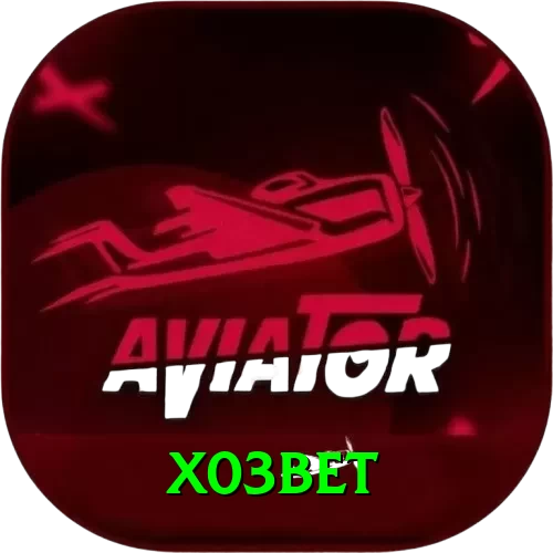 x03bet Pro Edition v2.0.9 - 2
