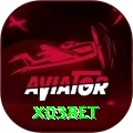 x03bet Pro Edition v2.0.9