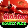 x03bet VIP Edition v4.1.0