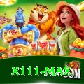 X111 Casino Pro v4.6.7