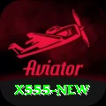 X555 - Legend Edition v3.8.8
