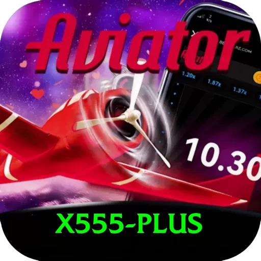 x555 Turbo v2.4.2 - 2